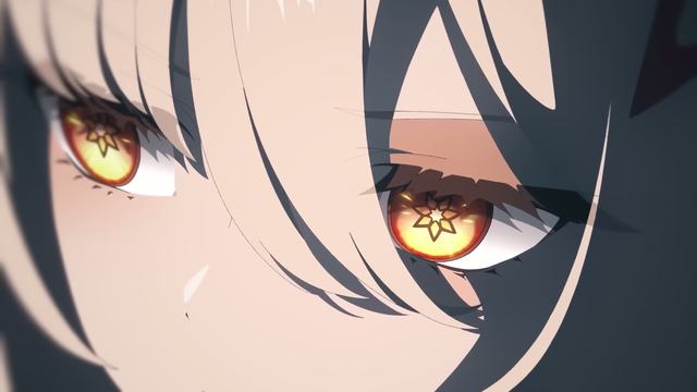 利来w66官方网站