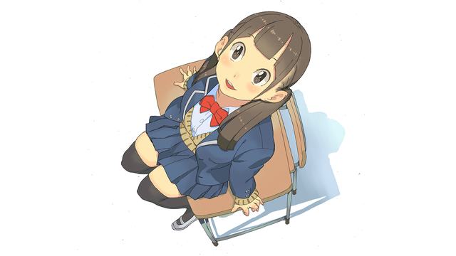HG体育手机登陆网址