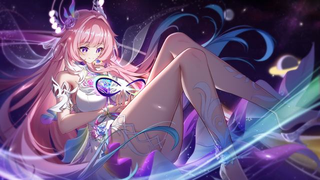 长沙：男孩翻窗找妈妈卡在晾衣架上 好心人高空托举救娃