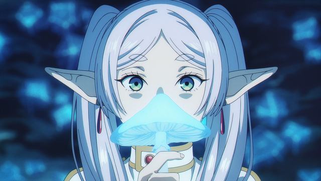 火线精英100000点券版