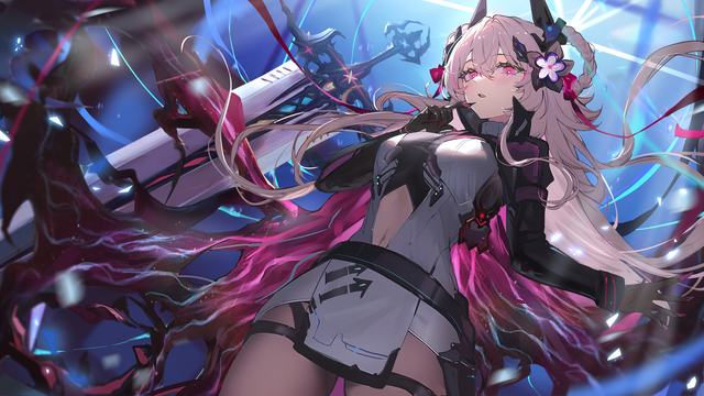 /Ai黄剧免费版-/Ai黄剧官方正版wwwvv73iphone版_vfysim安卓网