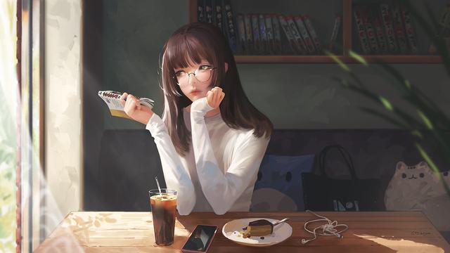 澳门广东会贵宾厅app