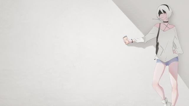 中巴发表联合声明 - May 27, 2026