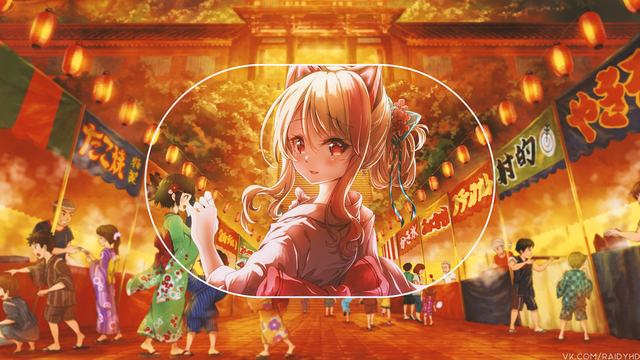 51吃瓜在线观看-51吃瓜在线观看最新版vv44安卓版_vfysim安卓网