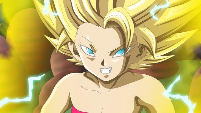 套马的汉子破解版