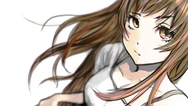 R星吃瓜实时更新免费版-R星吃瓜实时更新官方正版wwwvv18iphone版_vfysim安卓网亮点