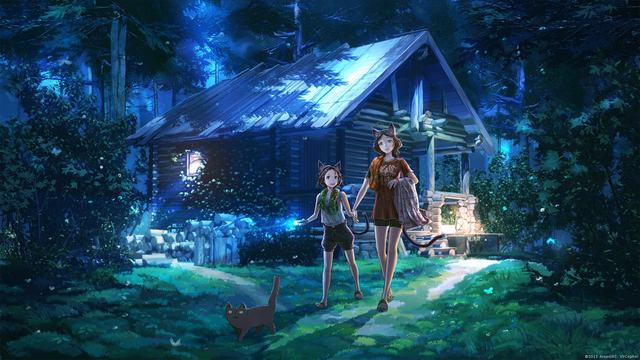 人民网三评“TikTok交易”之三:与虎谋皮,退无可退