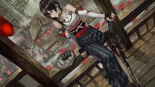 战争艺术无限进化破解版