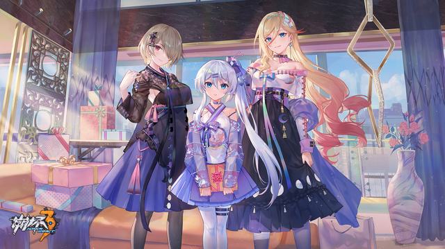 R星大赛-R星大赛最新版vv37安卓版_vfysim安卓网