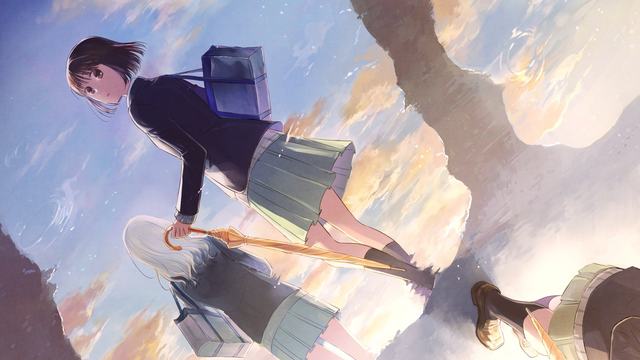 迷你世界抽抽乐游戏