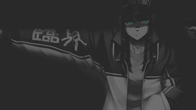 R星吃瓜-反差大赛-今日赛事下载官方版免费下载-R星吃瓜-反差大赛-今日赛事下载app正版vv41安卓版_vfysim安卓网