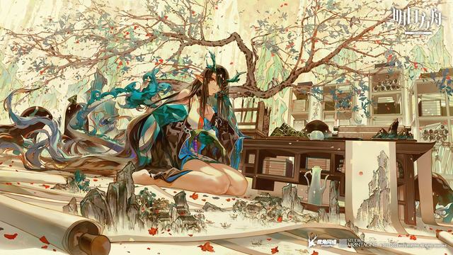 两部门发文 要求合理降低住房买卖和租赁经纪服务费用