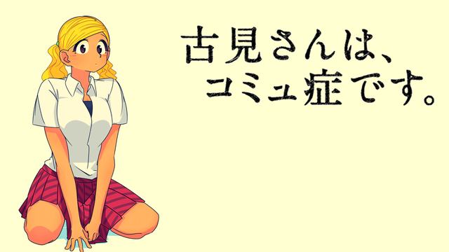 HTHtiyu官方网站