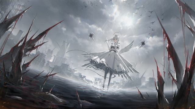 官方亚搏体育首页极速版