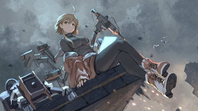 上帝模拟器中文破解版