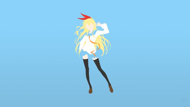 {getone name=