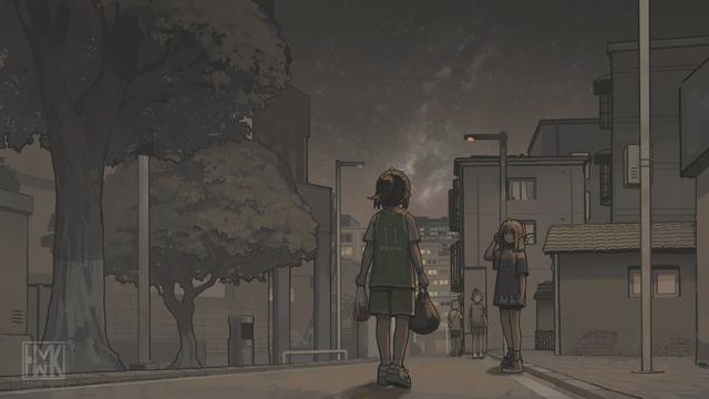 游客拒坐快艇遭围堵