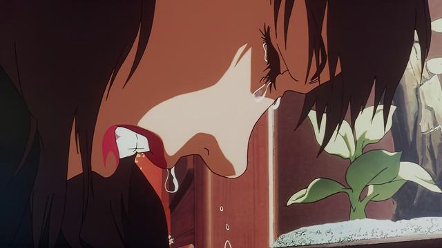 武汉一考生被指撞脸王一博 本人回应