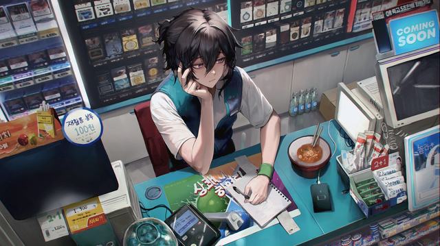 R星吃瓜黑料每日最新版下载-R星吃瓜黑料每日最新版v.78安卓版_vfysim安卓网相关推荐1
