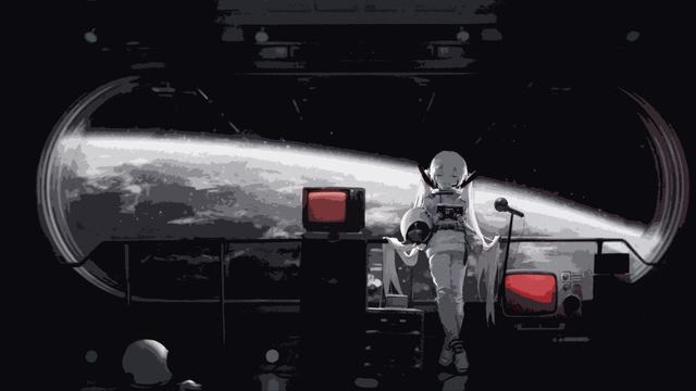 体育赌电子登录官网