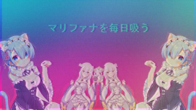 青少年脊柱侧弯不可忽视(委员信箱)