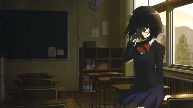 俄外交部发言人：俄将根据亚美尼亚实际举措调整政策