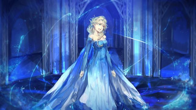 小小突击队九游版