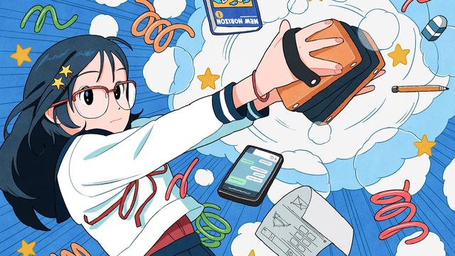 囧次元官方正版app下载-囧次元动漫最新版下载v1.5.8.0-家居号