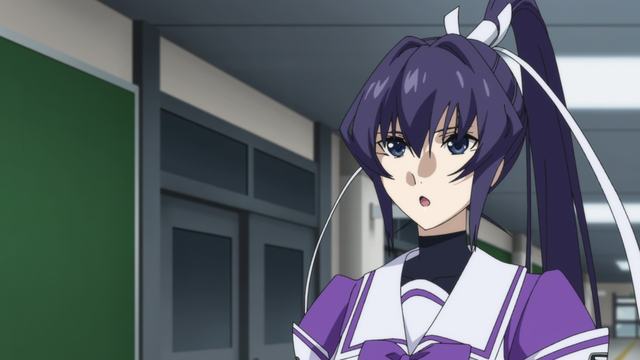 真实4x4越野拉力4破解版