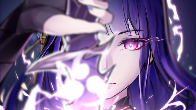 省水60% 、创造多项纪录，这个枢纽有多厉害？