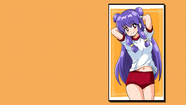 R星吃瓜写真精选最新版下载-R星吃瓜写真精选最新版v.43安卓版_vfysim安卓网 正版手游app