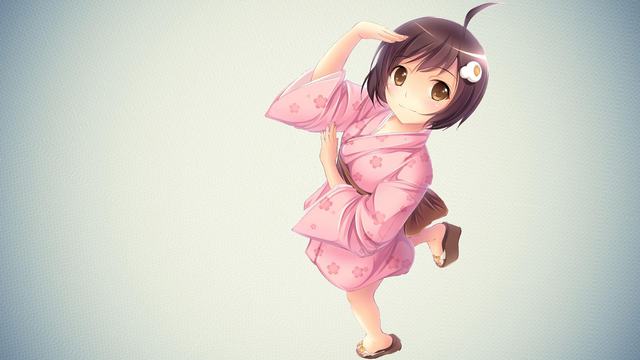 美国首个售枪频道开播 再次引发巨大争议