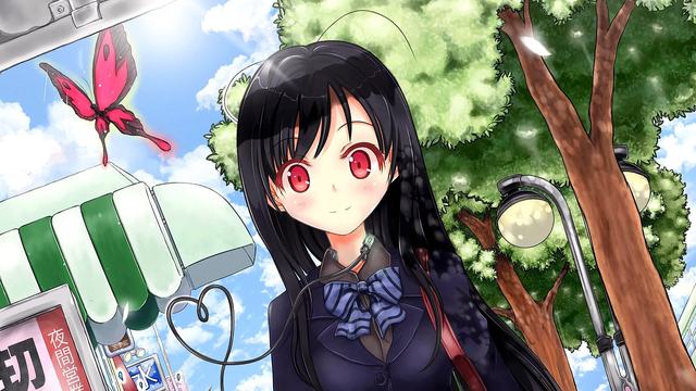冒险岛手游无敌版