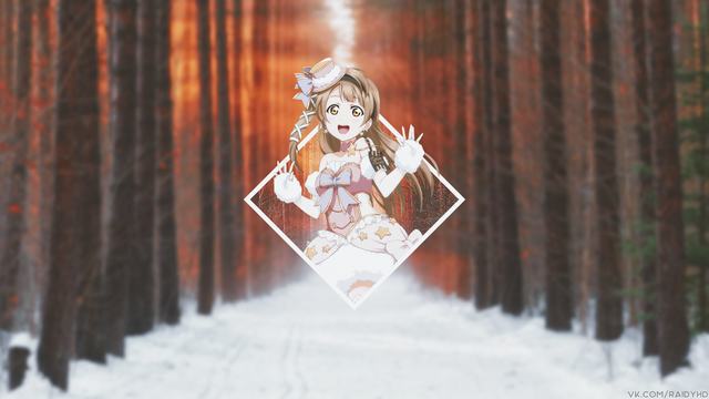 开拓神秘岛汉化破解版