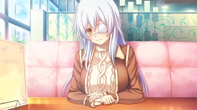 游艇会yth0008