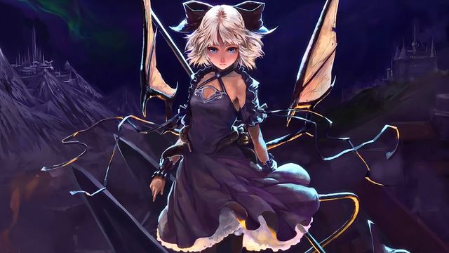 每日大赛福利视频在线免费版-每日大赛福利视频在线app正版wwwv73iphone版_vfysim安卓网相关推荐1