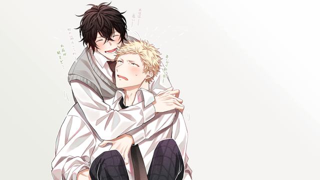 阿瑞斯病毒无限金币版