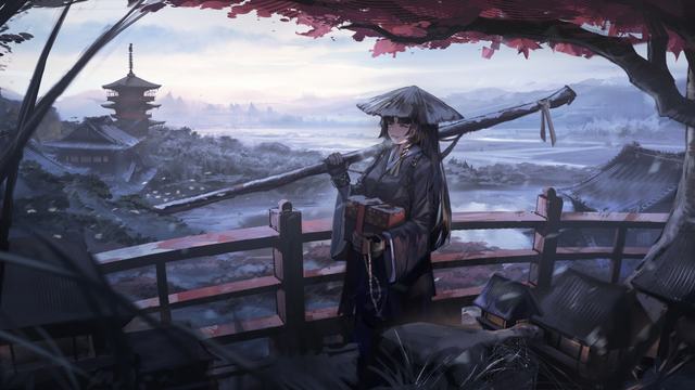 视频｜万元存款“消失”了？当事人怀疑系银行操作失误 银行回应：流程规范 证据完整