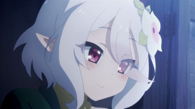 bg大游平台登录