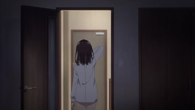 小兵别嚣张无限金币钻石版2020