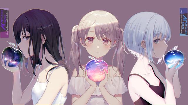 鸣人的假期2.0汉化版