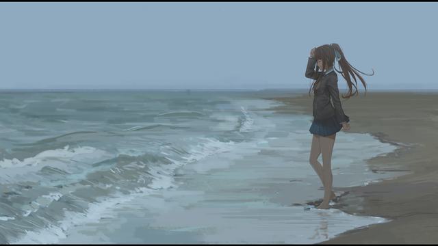 千纹时空无限钻石版