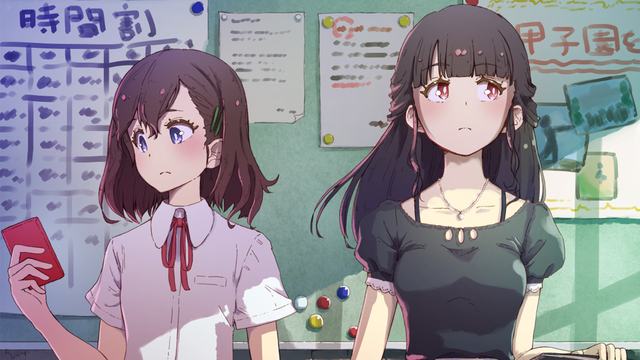 已满18点从此进入在线游戏-已满18点从此进入在线游戏在线播放完整版v14.9.6-百贵游戏网