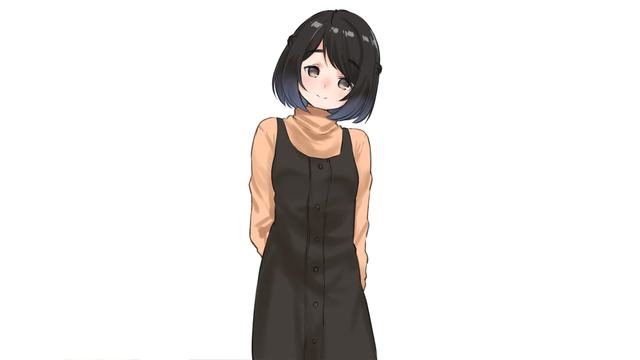 靠逼视频下载视频播放免费版-靠逼视频下载视频播放手机版正版wwwvv17iphone版_vfysim安卓网截图4