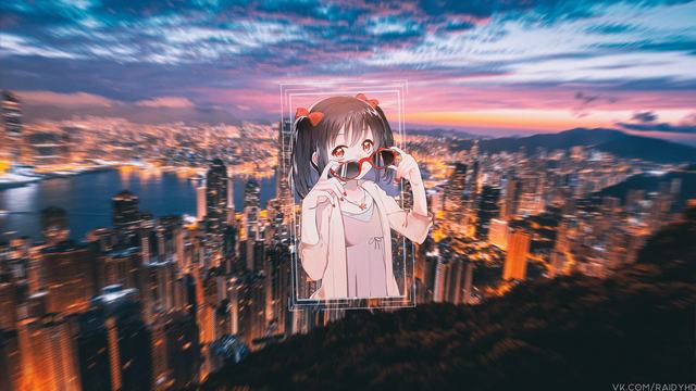 金沙4166官网