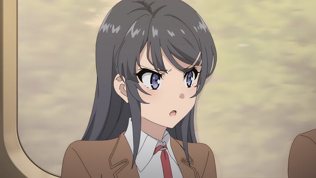威尼斯集团下载会员登录