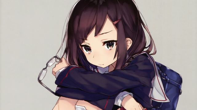 传说对决体验服下载