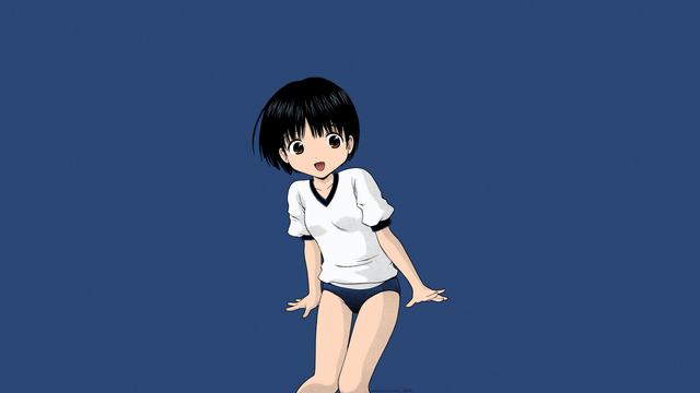 变异机甲大乱斗 手机版下载_变异机甲大乱斗 手机版安卓版手游下载 - 极手游