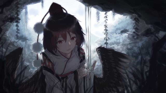R星吃瓜在线视频截图