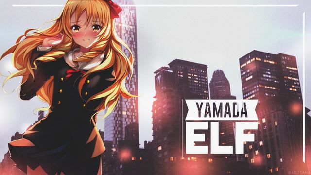 R星每日大赛精选安装包下载-R星每日大赛精选最新版vv9安卓版_vfysim安卓网截图1